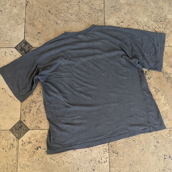 Graphic Tee - Picture 5 of 6